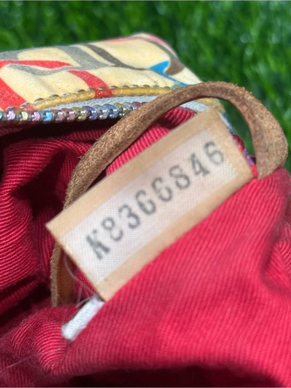Dooney & Bourke dooney bourke